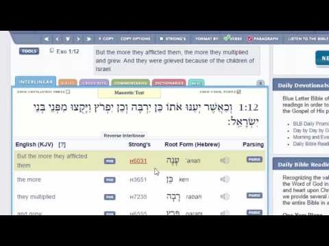 Re: 7 Questions Hebrew Israelites Avoid