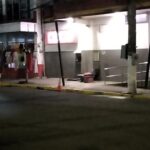 06/25/24 THE INDIGNATION OF THE LORD IS UPON ALL NATIONS🛸🛸🔥🔥