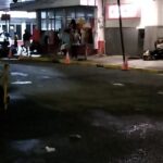 06/29/24 Time of our redemption and YAHAWASHI’S vengeance.🛸🛸🛸🔥🔥🔥