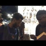 GMS ORLANDO Live Stream test