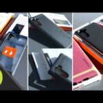 Najbardziej odporne etui na telefon marki Spigen dla Samsunga Galaxy Note 10!