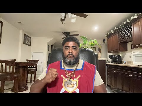 (23 Jun 24) Stay Vigilant, Be Ready !