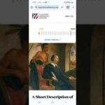 THEY ARE OPPRESSED TOGETHER: JUDAH AND EPHRAIM