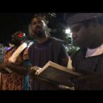 GMS ORLANDO Live Stream test