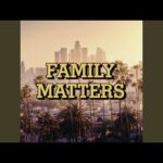 Family Matters