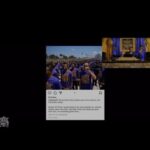 Response To IUIC Deacon Asaph