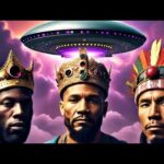 GMS Birmingham Sunday Live! 6.2.24