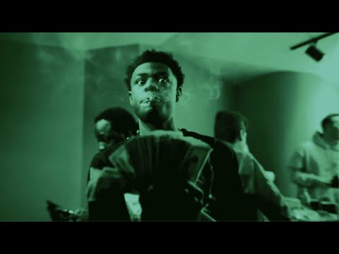 Baby Kia – NYC WITH FELONS (Official Music Video)