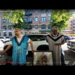 The Apostles are on the other side of the earth prophesying 🌎🌎🌎📺📺📺📖📖📖