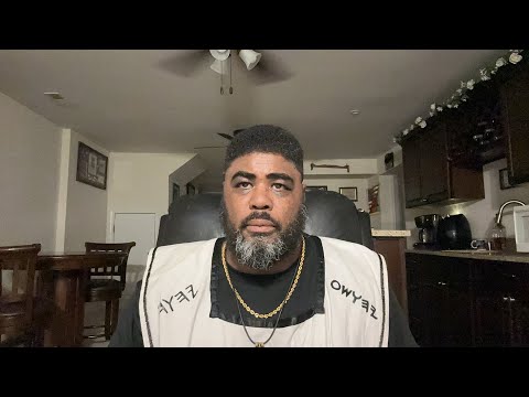 (13 Feb 24 Livestream) What Does The Spirit Say ?