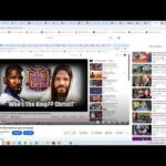 But there were false prophets also among the people, even as there shall be false teachers among you