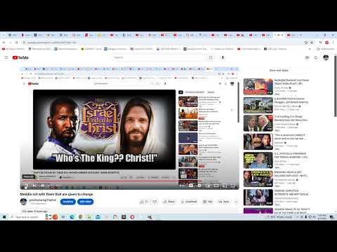 But there were false prophets also among the people, even as there shall be false teachers among you