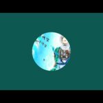 GREATMILLSTONE WASHINGTON DC CAMP LIVE 6/1/2024
