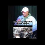 TRASH COMEDIAN VS HEBREW ISRAELITES (JOKE’S ON YOU) #standupcomedy