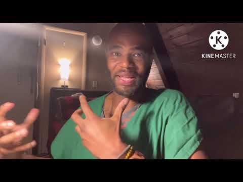 LIGHTš”: NOT ONLY DOES IT MAKE YOU SEE, BUT ALSO BLINDS