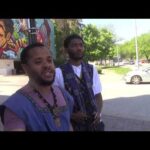 GMS KANSAS CITY CAMP 5/1