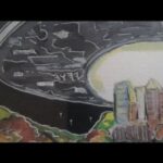 PT.3 WHAT DOES THE BIBLE📗 SAY!!!!