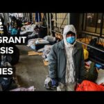 Let’s Be Circumspect: evil (bad times) lies ahead !