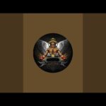 gmsahraahla 1 is live!