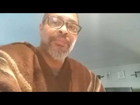 Pt4 The WICKED have no hope!!! (GMSMaccaBeanSpirit)