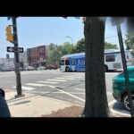 GMS PLAINTABLES PHILLY STREET MINISTRY  06/22/24