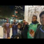 GMS Orlando Live Camp 12/24/22