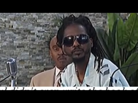 RE: GINO JENNINGS SCHOOLS A HEBREW ISRAELITE (PAULINE EPISTLES)