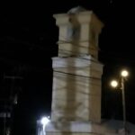 06/11/24 Street preaching end times