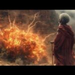 VARIOUS COMMENTS ANSWERED