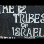 GMS Birmingham Live From Camp 7/13/24 Strive For The Truth Unto Death