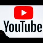 Youtube has an "Issue" With The Names of The LORD!