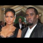P. Diddy raids are nothing but a distraction