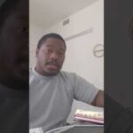 REUP: “The Lord will be with you in the time of trouble” (GMS Strive2bsaved)