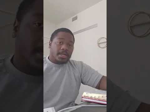REUP: “The Lord will be with you in the time of trouble” (GMS Strive2bsaved)