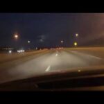 Spiritual signs after Passover (Gms Kansas City priest)