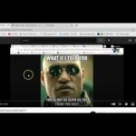 Idleness Teacheth Much Evil…The LORD Sees…Remember It's Pasach Season