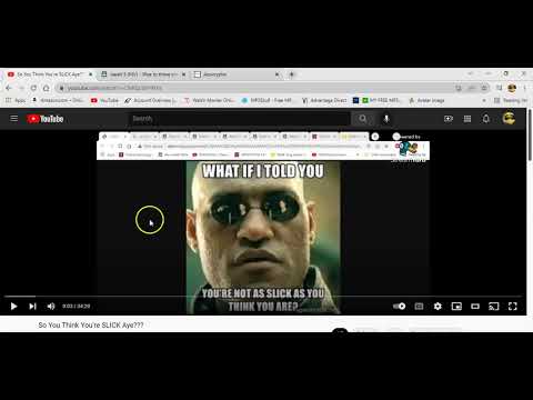 Idleness Teacheth Much Evil…The LORD Sees…Remember It's Pasach Season