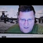 E wants to Ostracized  people who provide truth outside of narrative controlled mainstream…