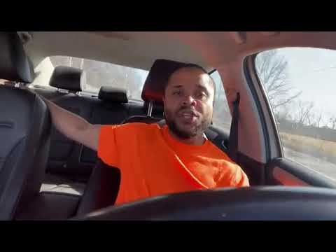 Our salvation is nearer than what we believe (Gms Kansas City priest)