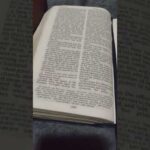 Persecution of the Apostles Acts.5:27-41