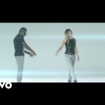 Vitaa – Game Over ft. Maître Gims