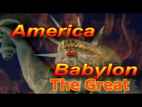 The LORD Is Systematically Breaking E Down!!!!!!!