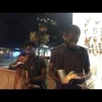 GMS ORLANDO Live Stream test
