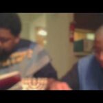 Ecclesiasticus Chapter 2