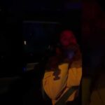 Remember the purge movies achyam (Gms Kansas City priest)