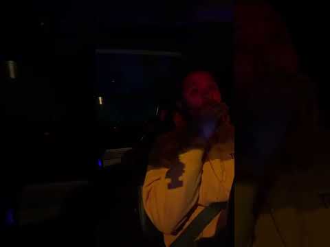 Remember the purge movies achyam (Gms Kansas City priest)