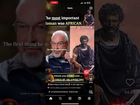 Jake ruled in the the Roman Empire!!🏛️🏺🤴🏾🤴🏿🏟️👑