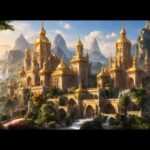 The Davidic Kingdom & Eternal Peace