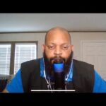TESTIMONY: HIDDEN ENEMY OVERTHROWN BY THE LORD!! (MATT  THE RAT)