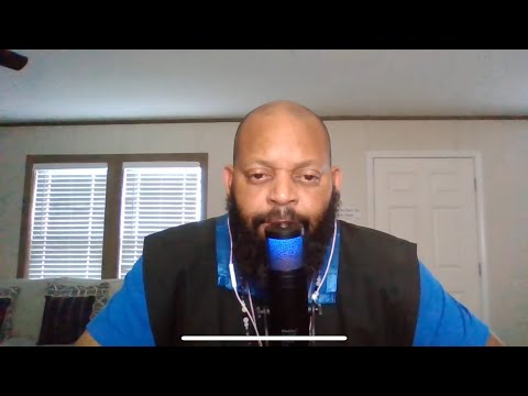 TESTIMONY: HIDDEN ENEMY OVERTHROWN BY THE LORD!! (MATT  THE RAT)